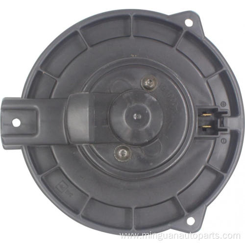 blower fan motor 87103-08020 for 98-03 Toyota Sienna